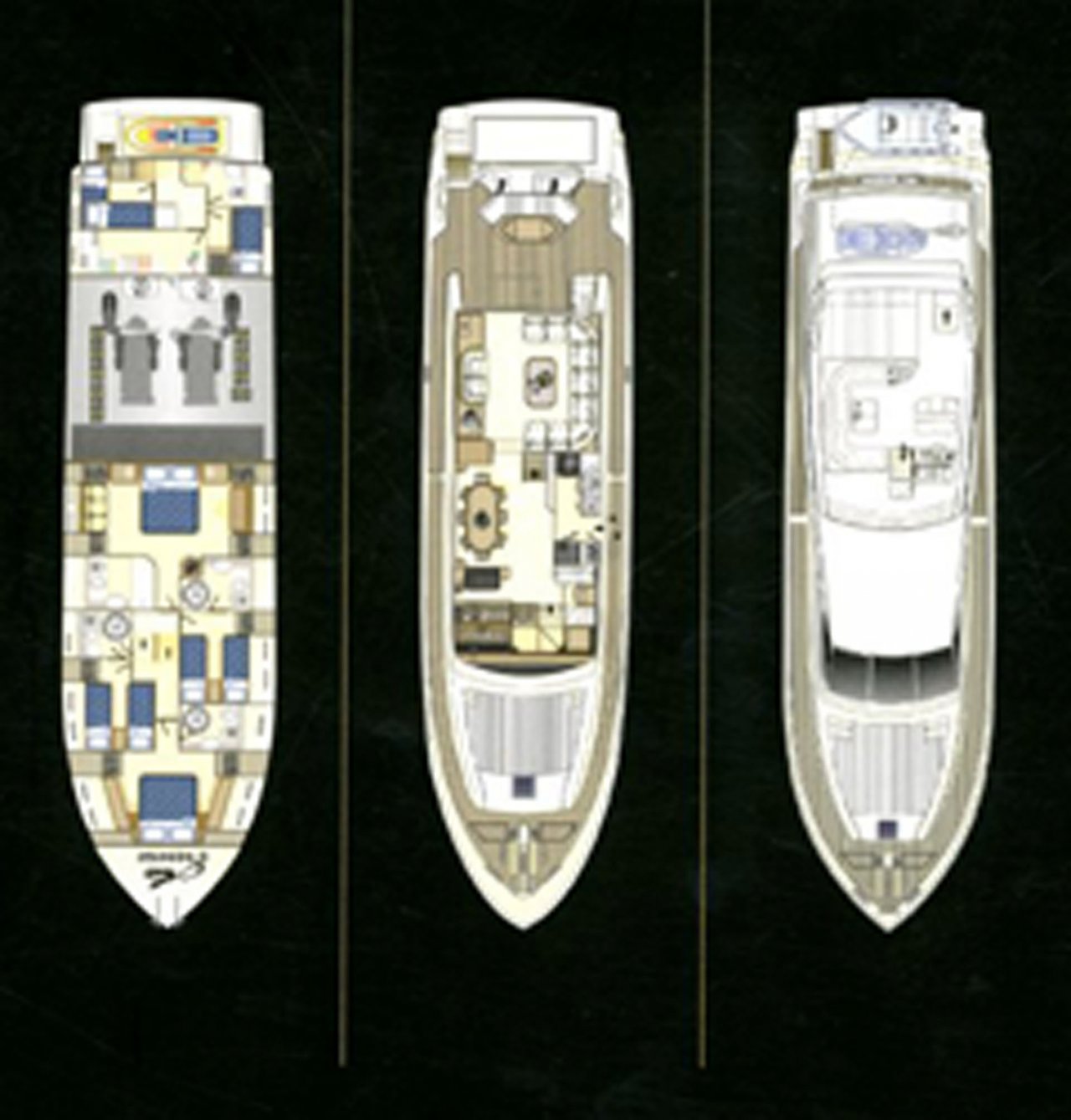 KENTAVROS II - image 29