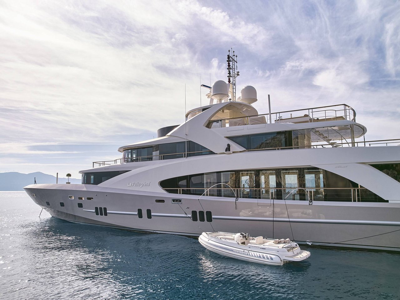 LA PELLEGRINA 1 - image 41