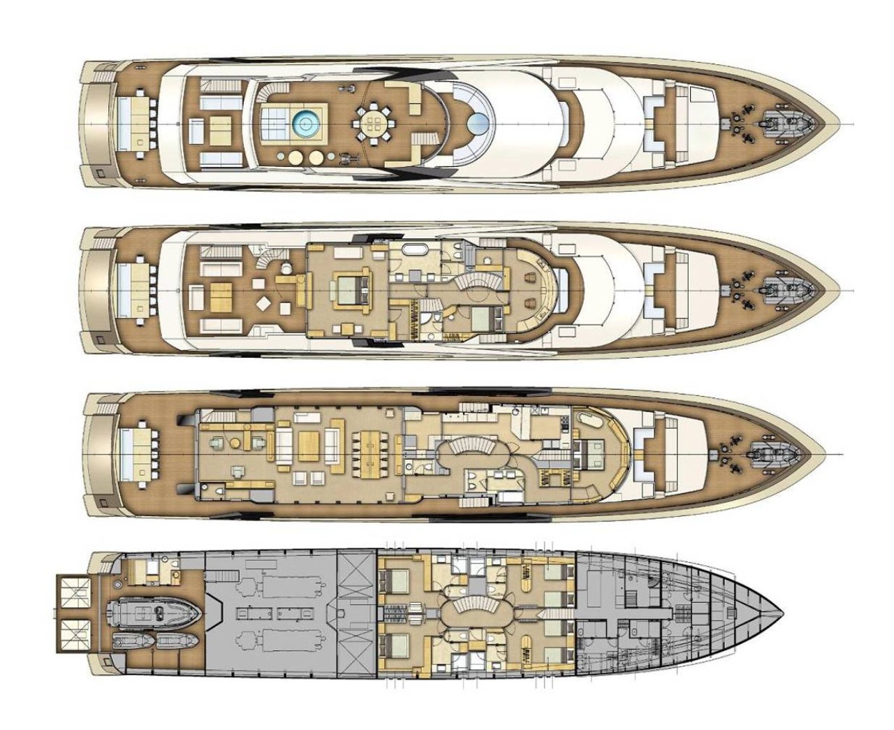 LA PELLEGRINA 1 - image 43