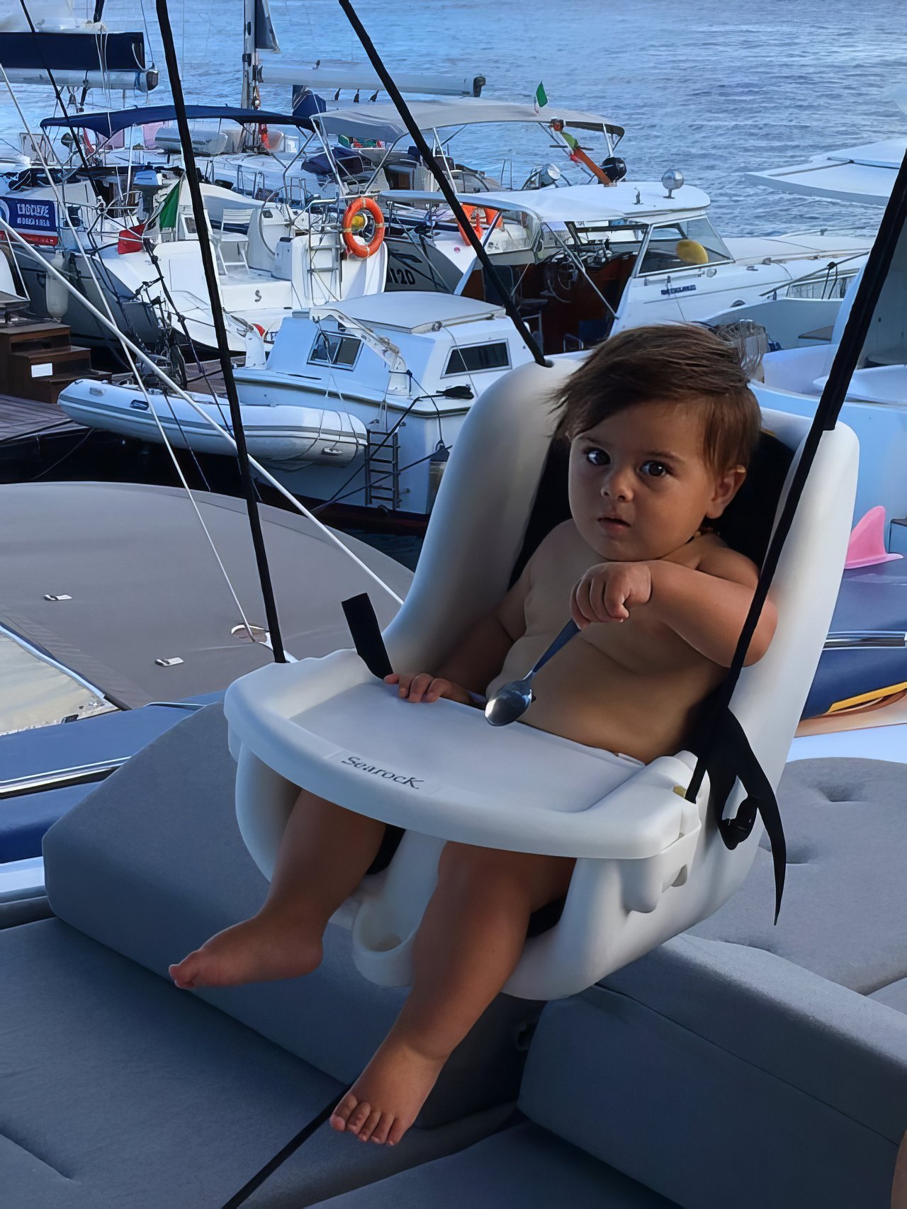 SUMMERTIME - image 29