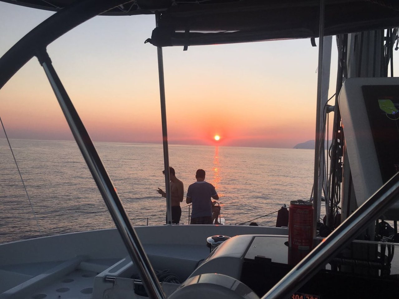SUMMERTIME - image 35
