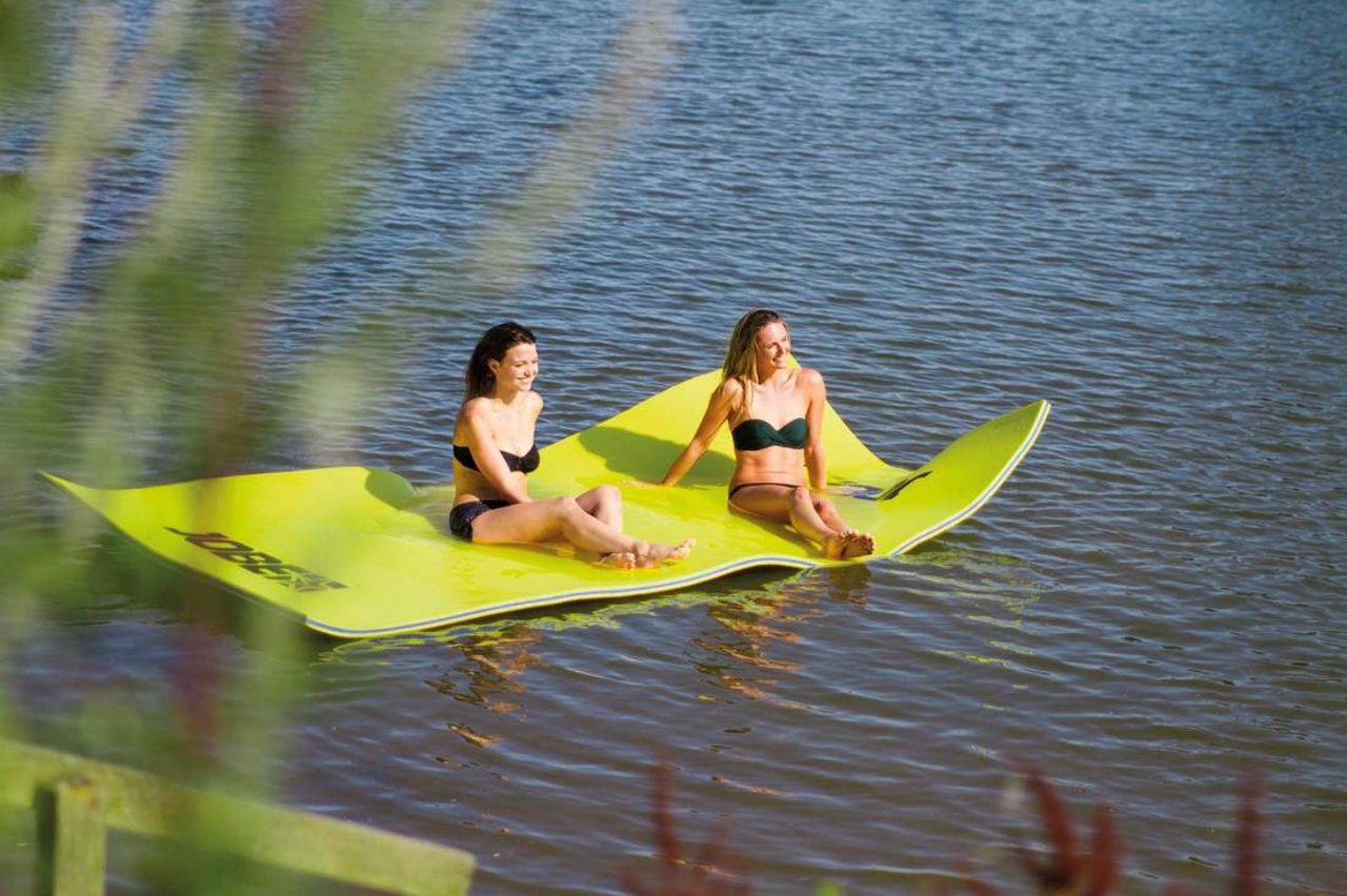 SUMMERTIME - image 43