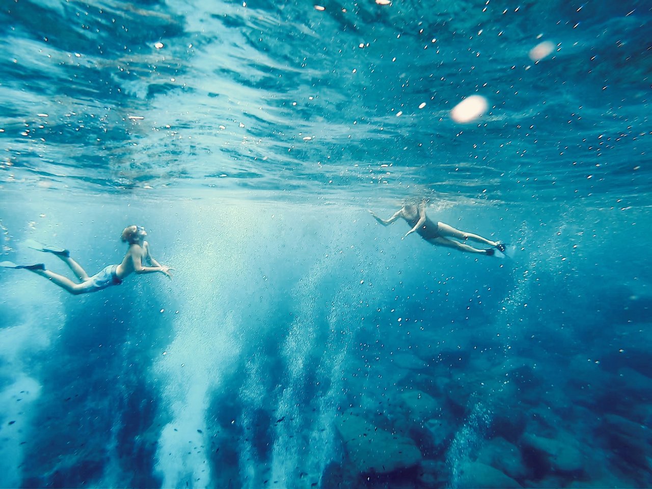 SUMMERTIME - image 48