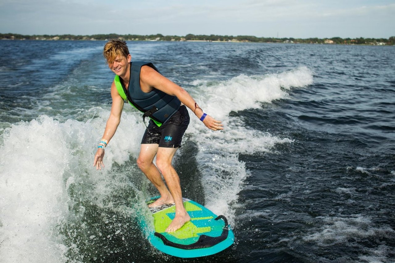 SUMMERTIME - image 45
