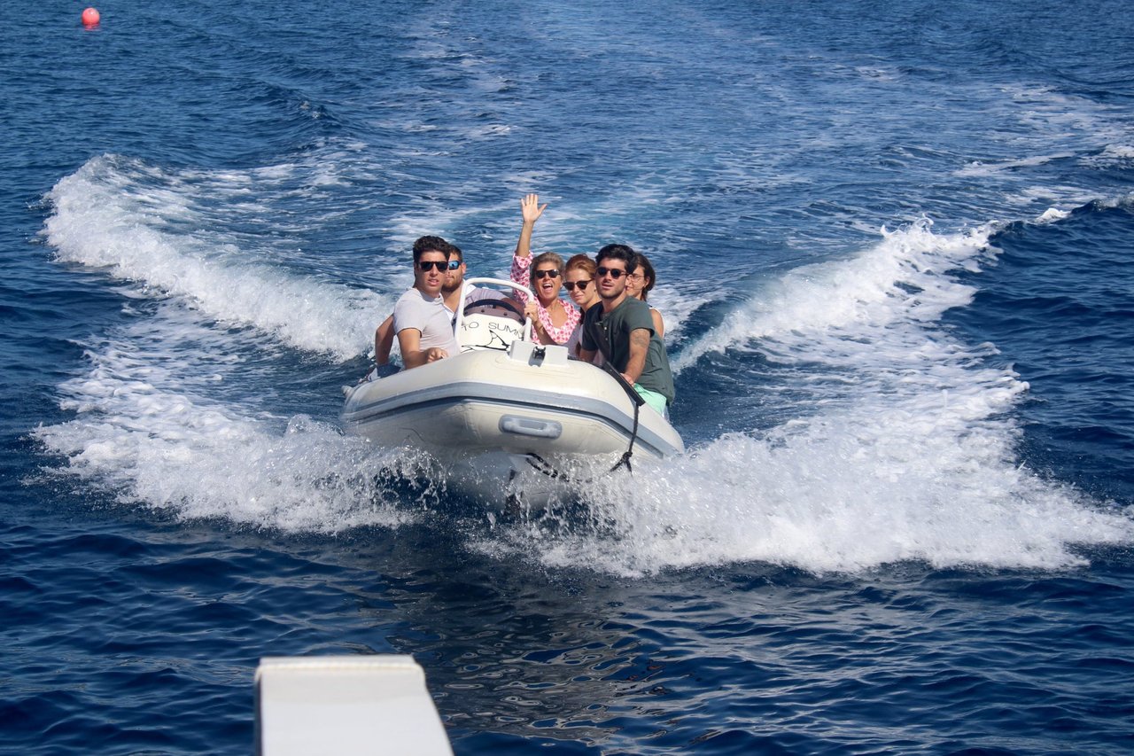 SUMMERTIME - image 49
