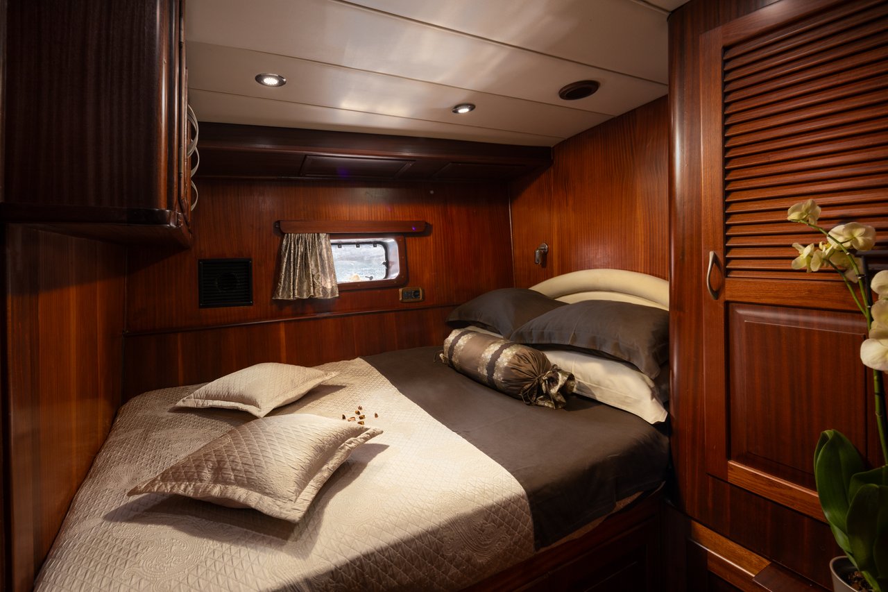 PACHA - image 29