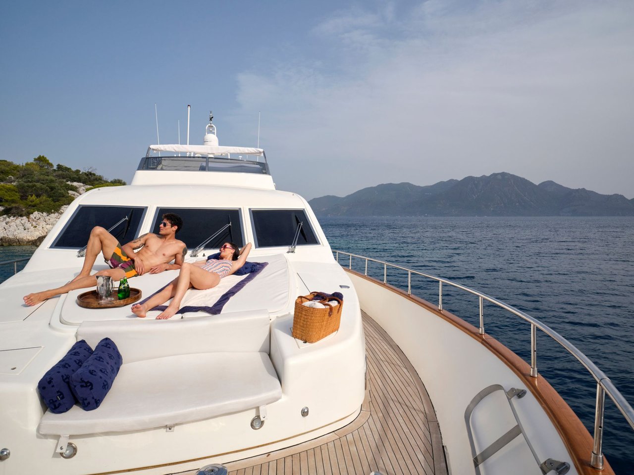 ESTIA POSEIDON - image 25