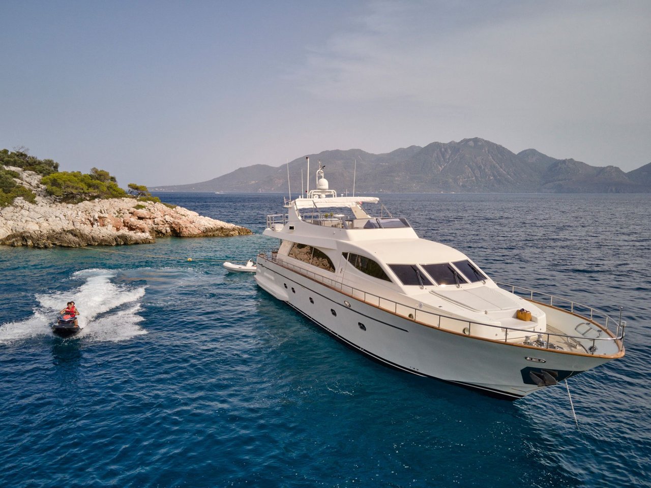 ESTIA POSEIDON - image 31