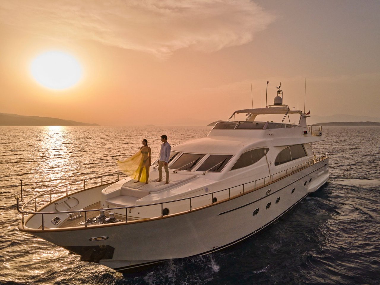 ESTIA POSEIDON - image 34