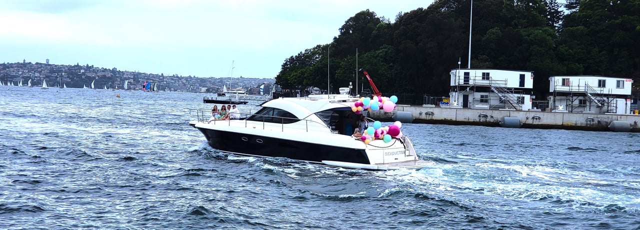 SEADUCTION - image 53