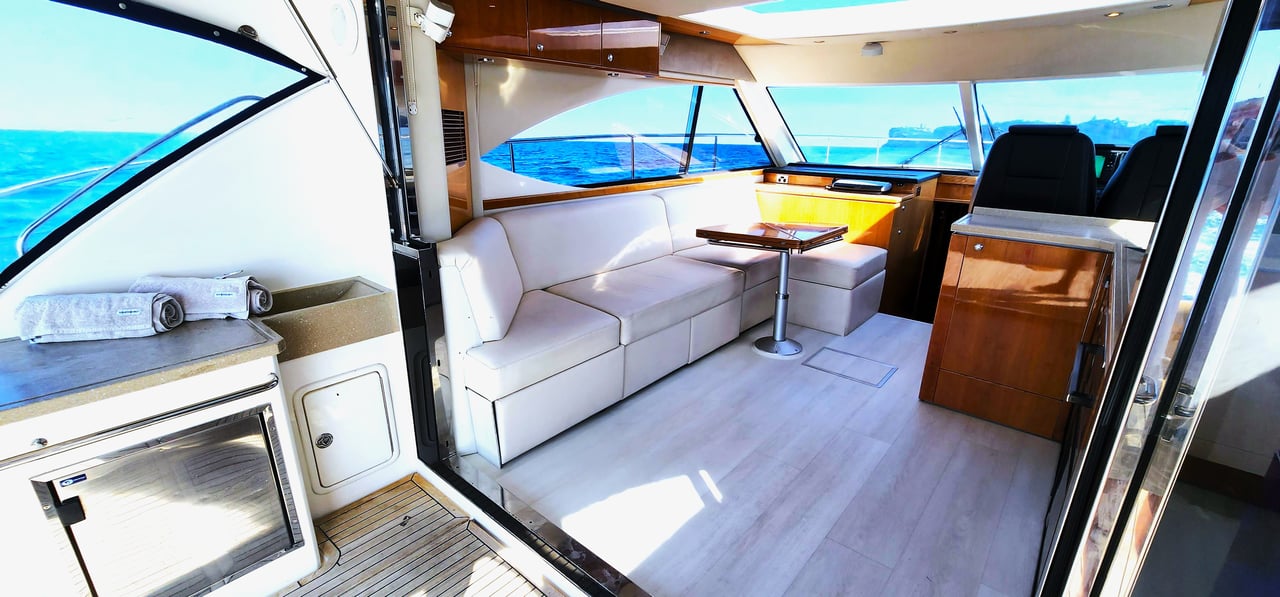 SEADUCTION - image 37