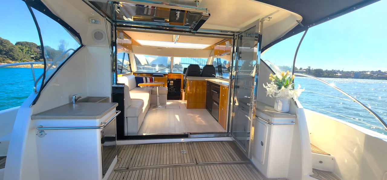 SEADUCTION - image 36
