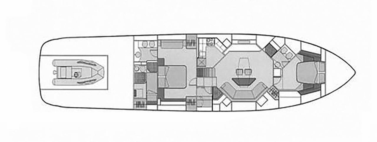SEA U - image 35