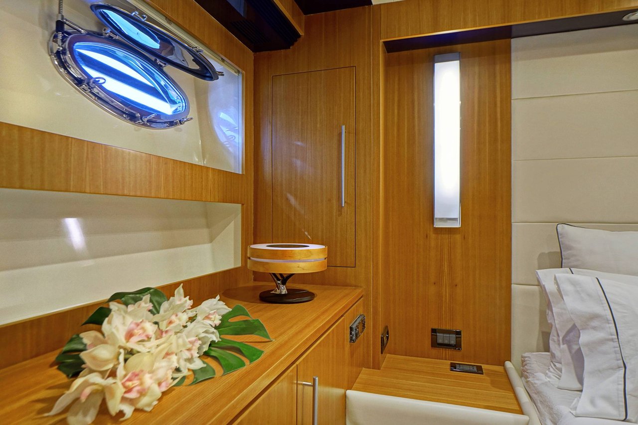 SEA U - image 32