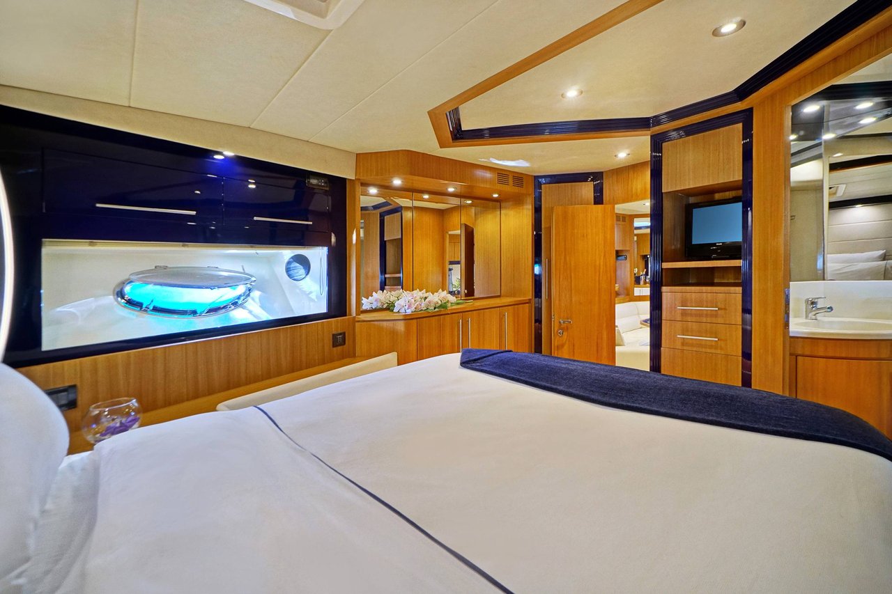 SEA U - image 25