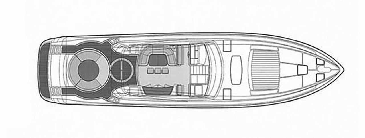 SEA U - image 34