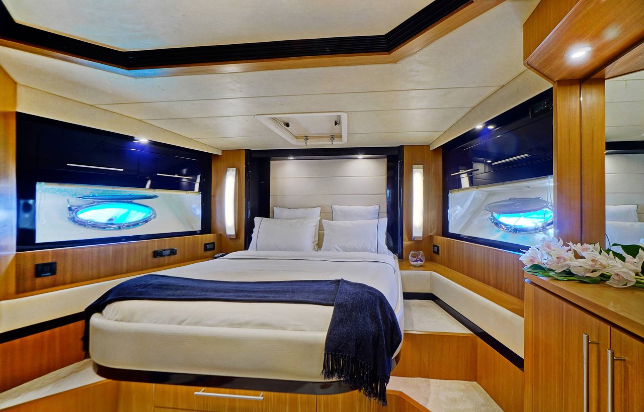 SEA U - image 27