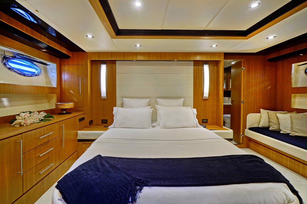 SEA U - image 28