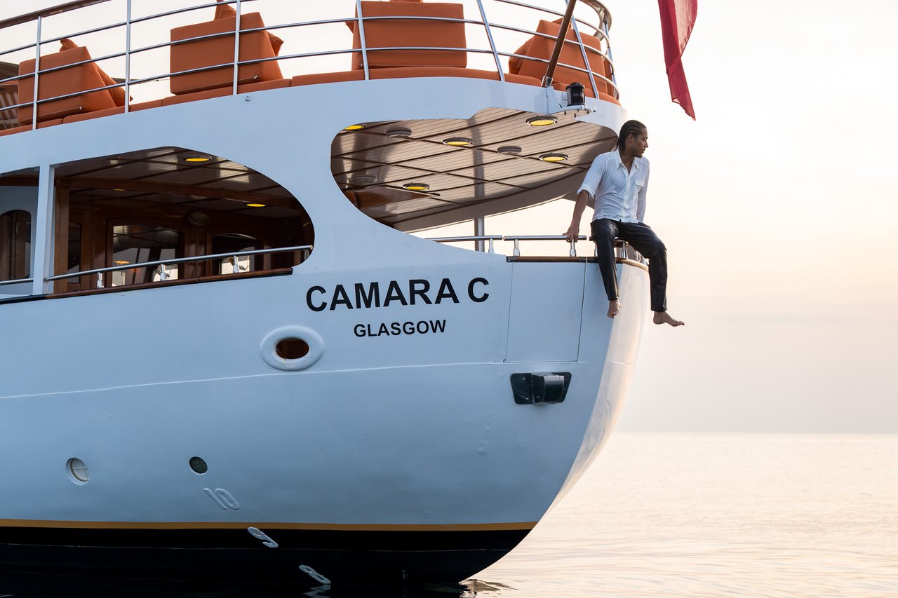 CAMARA C - image 62