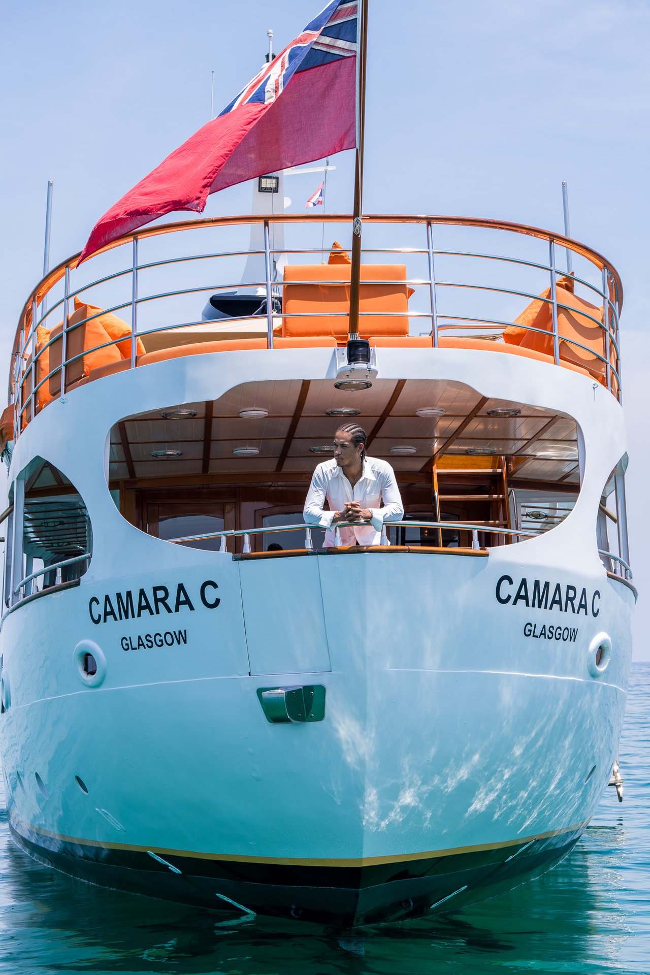 CAMARA C - image 61
