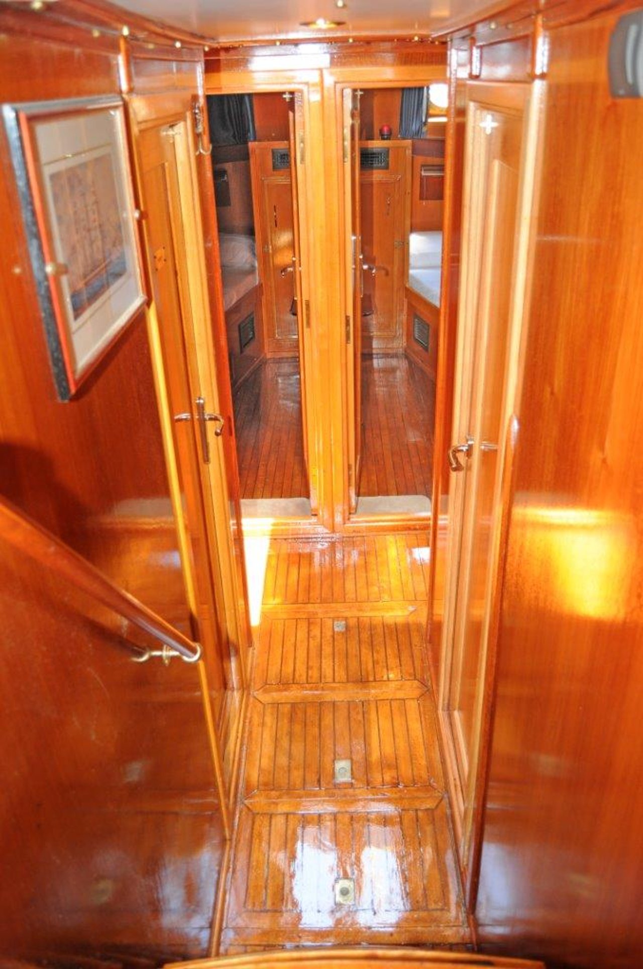 AEGEAS - image 28