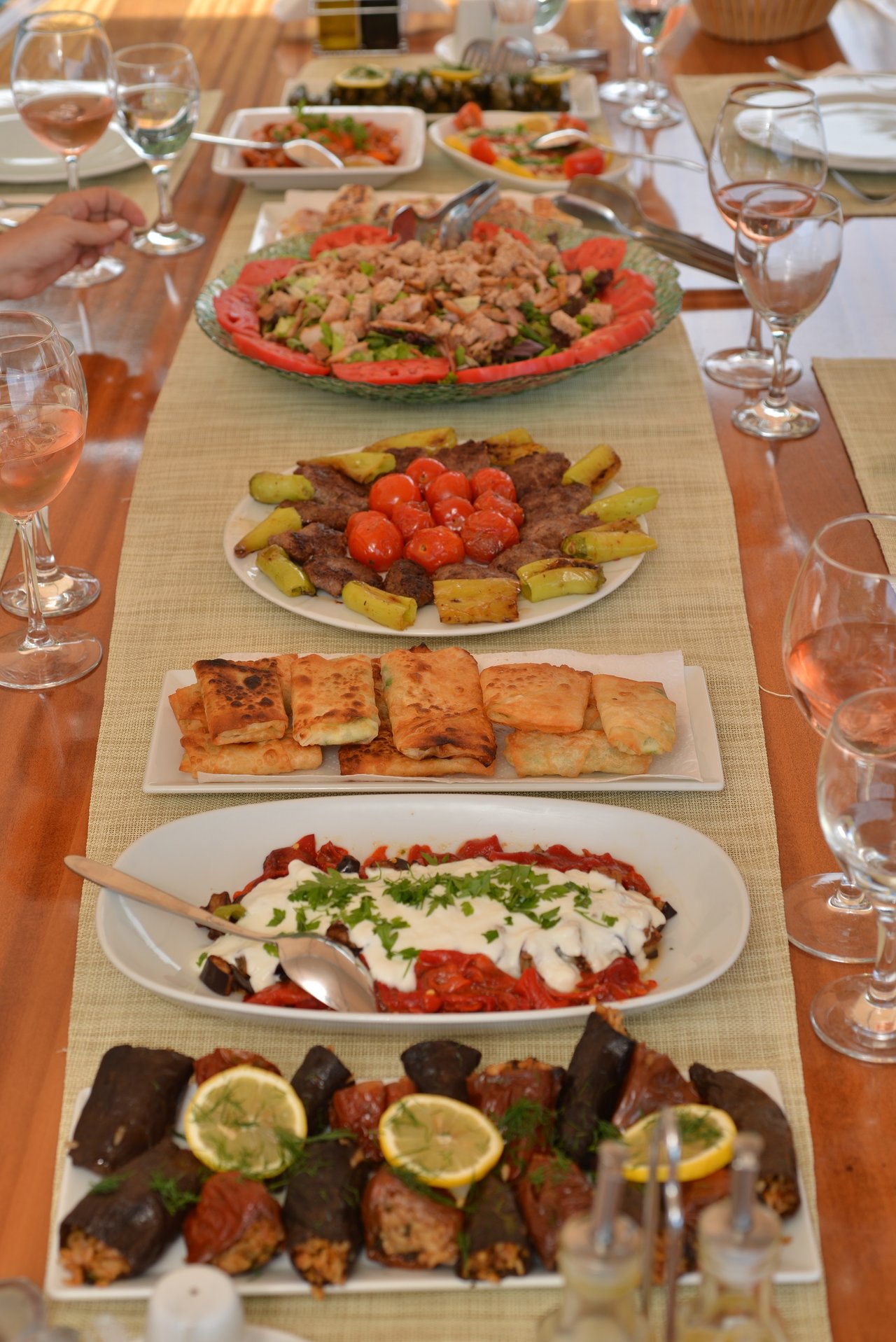 DERIN DENIZ - image 33