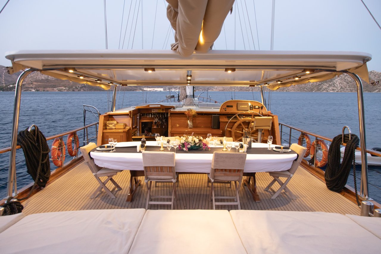 DERIN DENIZ - image 27