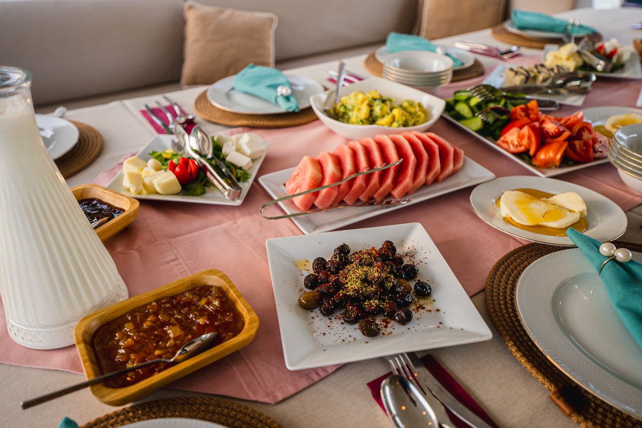 BELGIN SULTAN - image 39