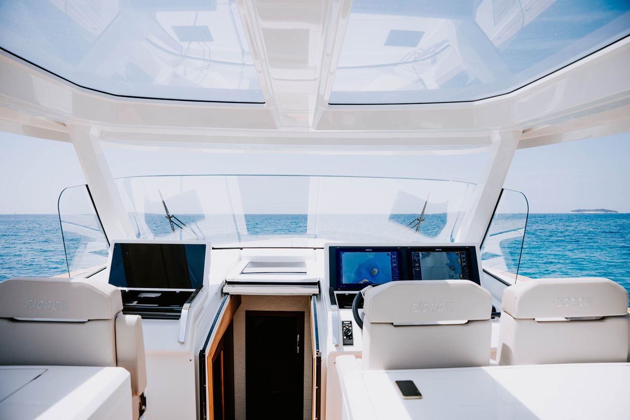 FJORD 53 XL - image 25