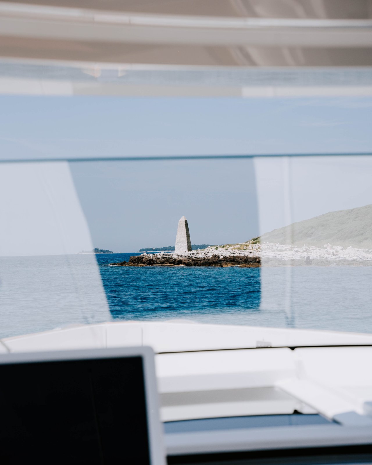 FJORD 53 XL - image 28