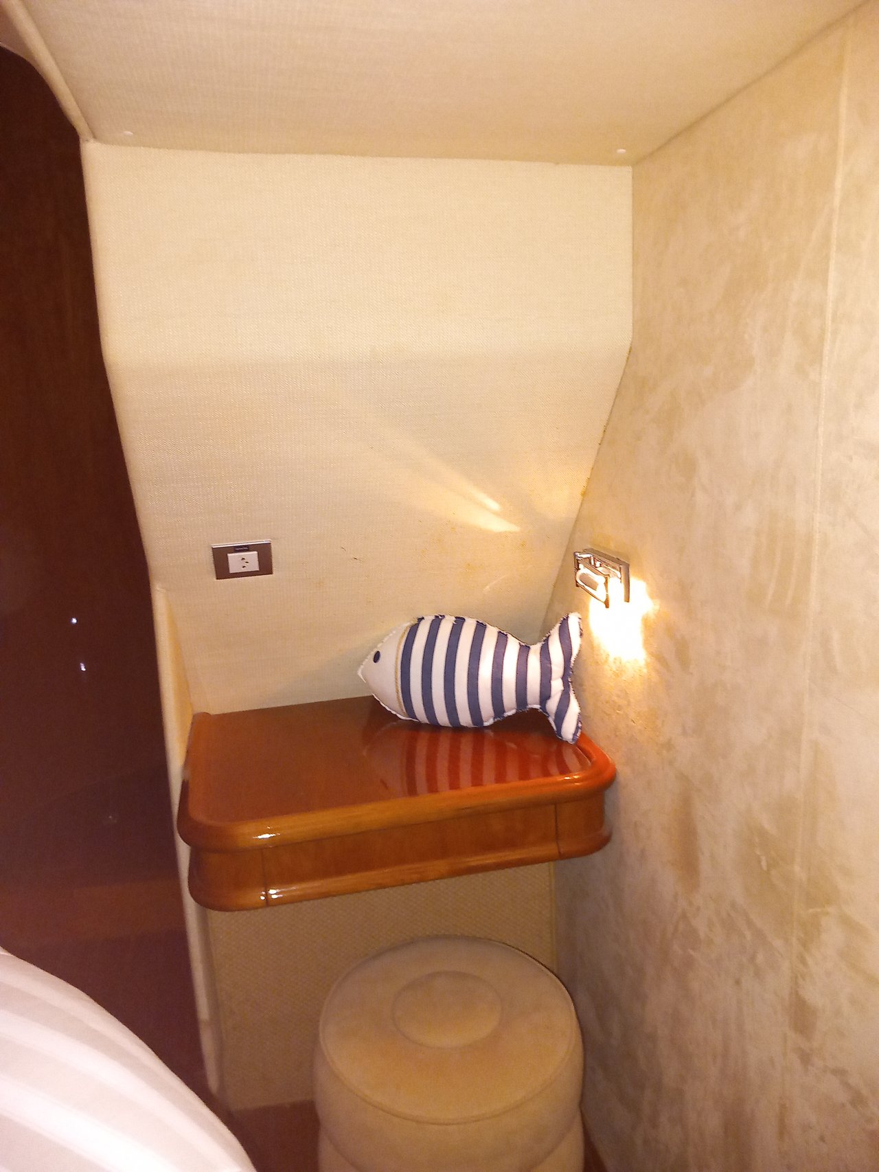 RODMAN 56 - image 26