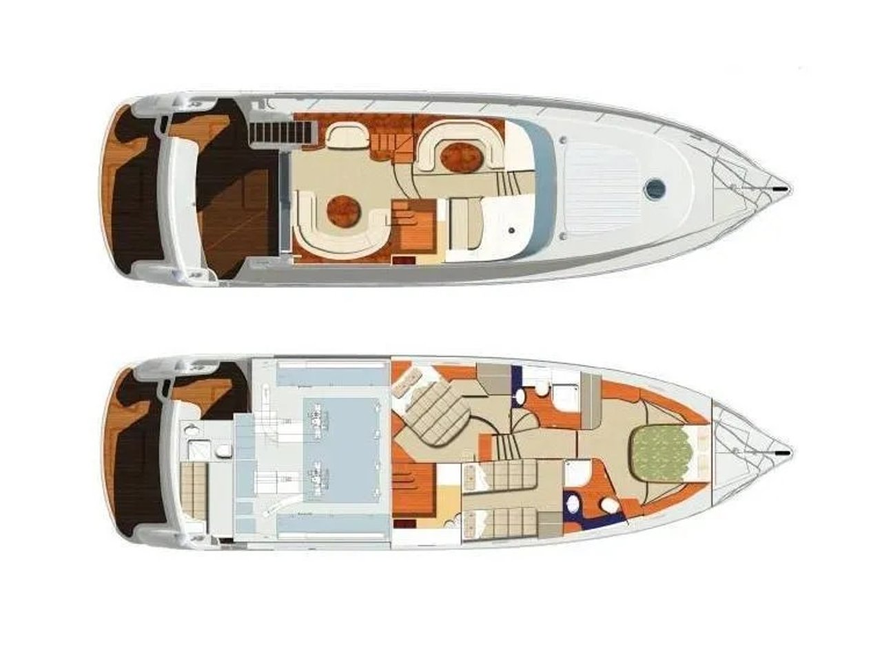 RODMAN 56 - image 31