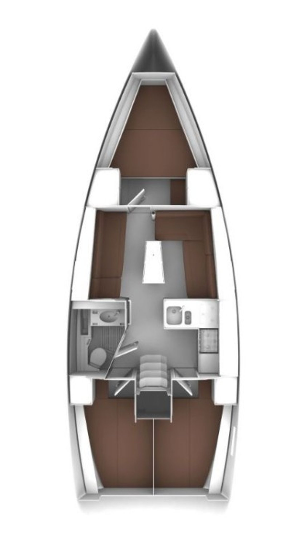 GUDRUN - image 32