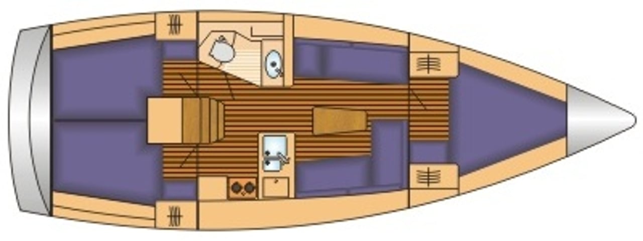GUDRUN - image 31