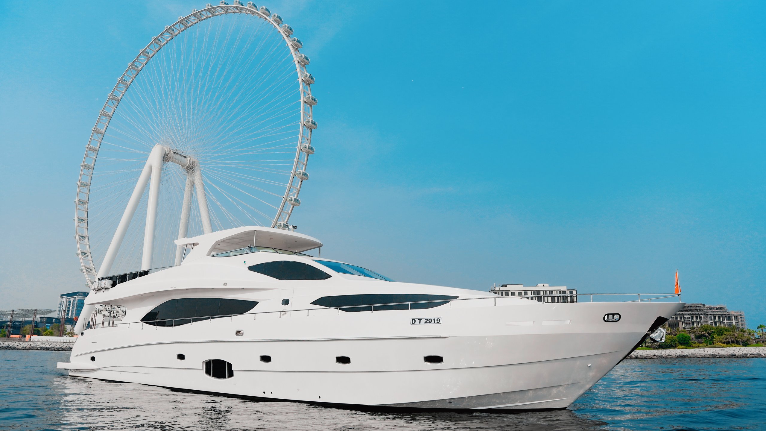 XCLUSIVE 35