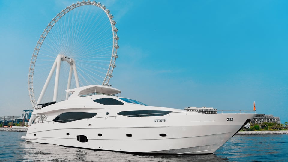 XCLUSIVE 35