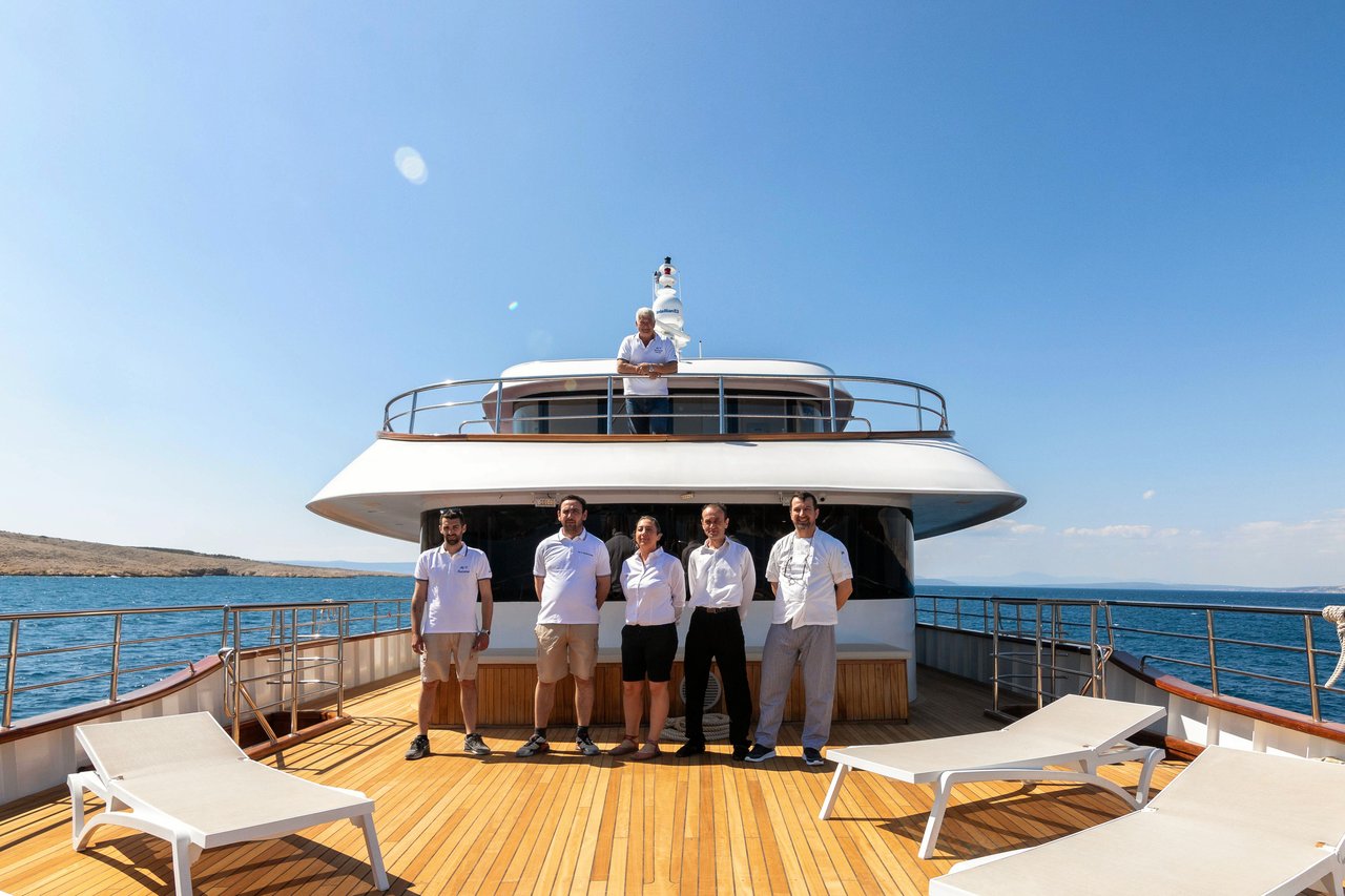 SUZANA - image 61