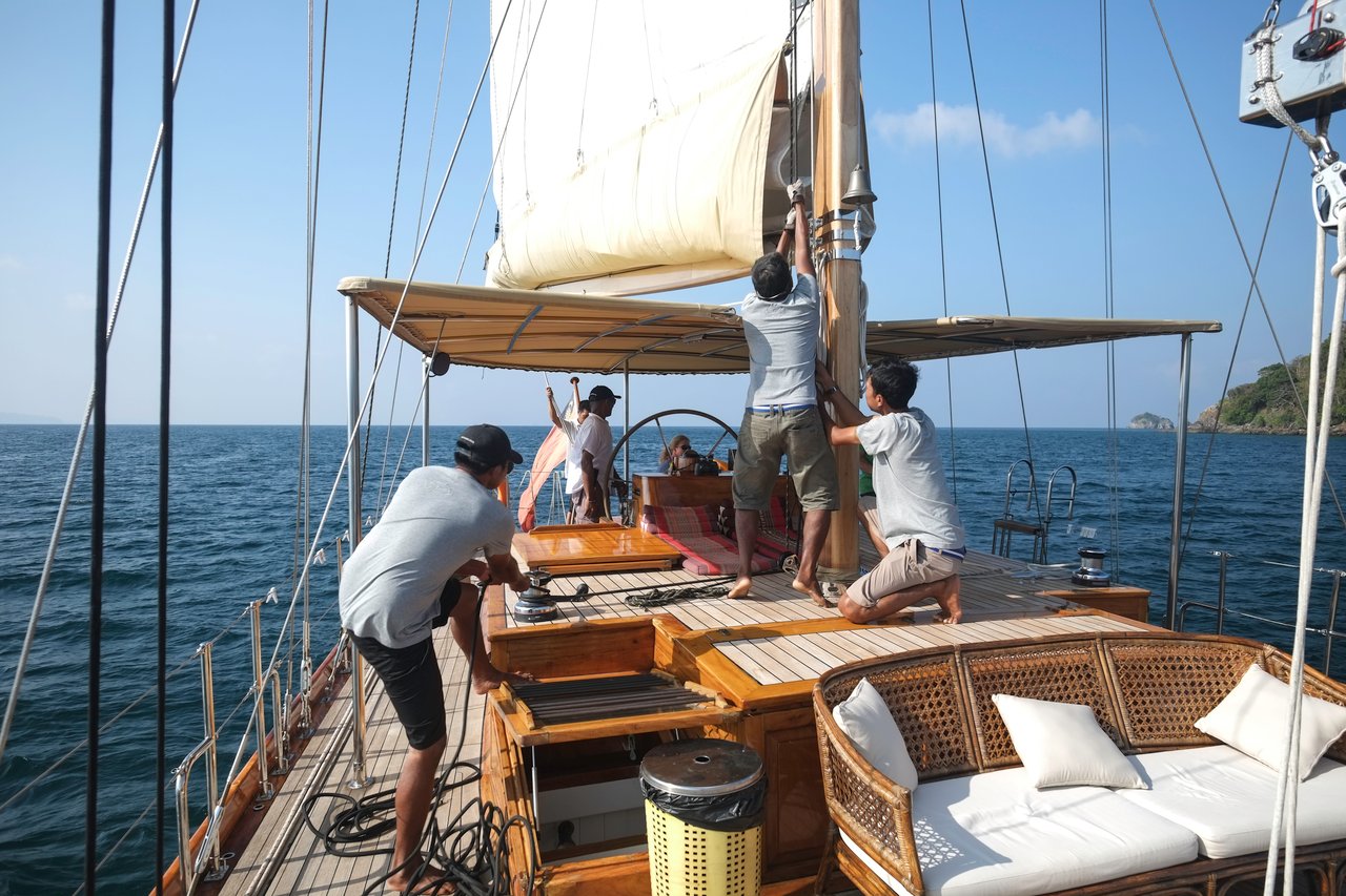 AVENTURE - image 51