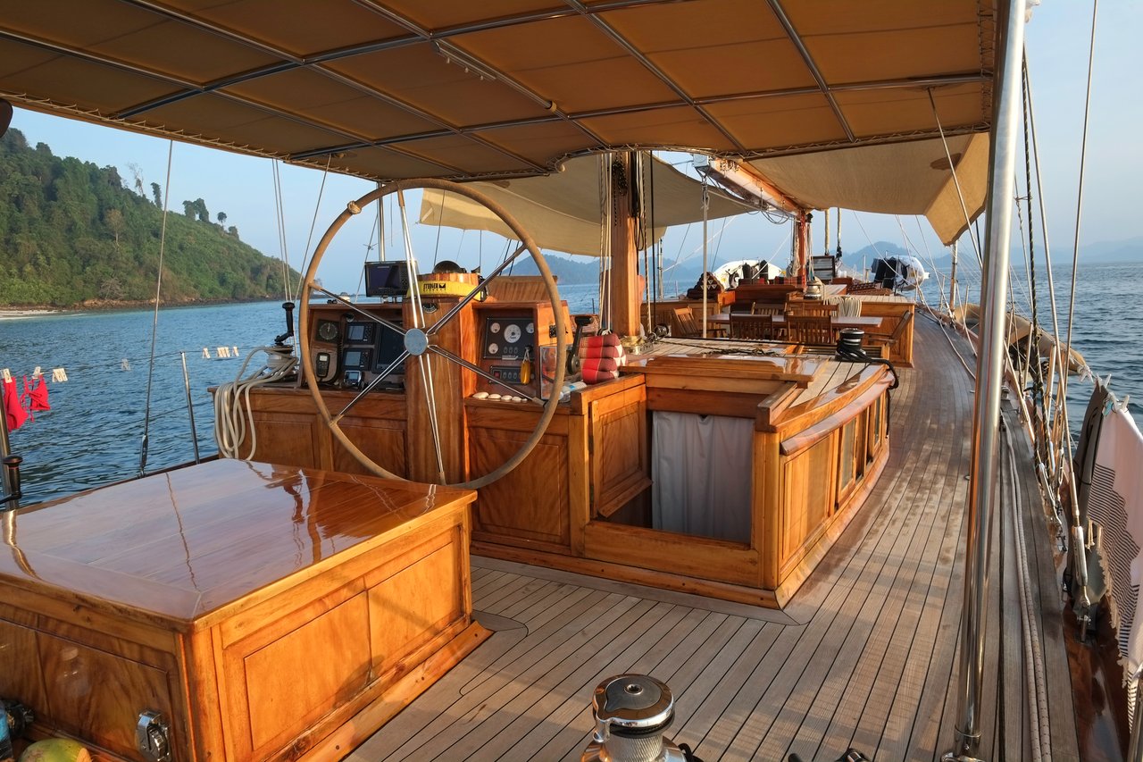 AVENTURE - image 30