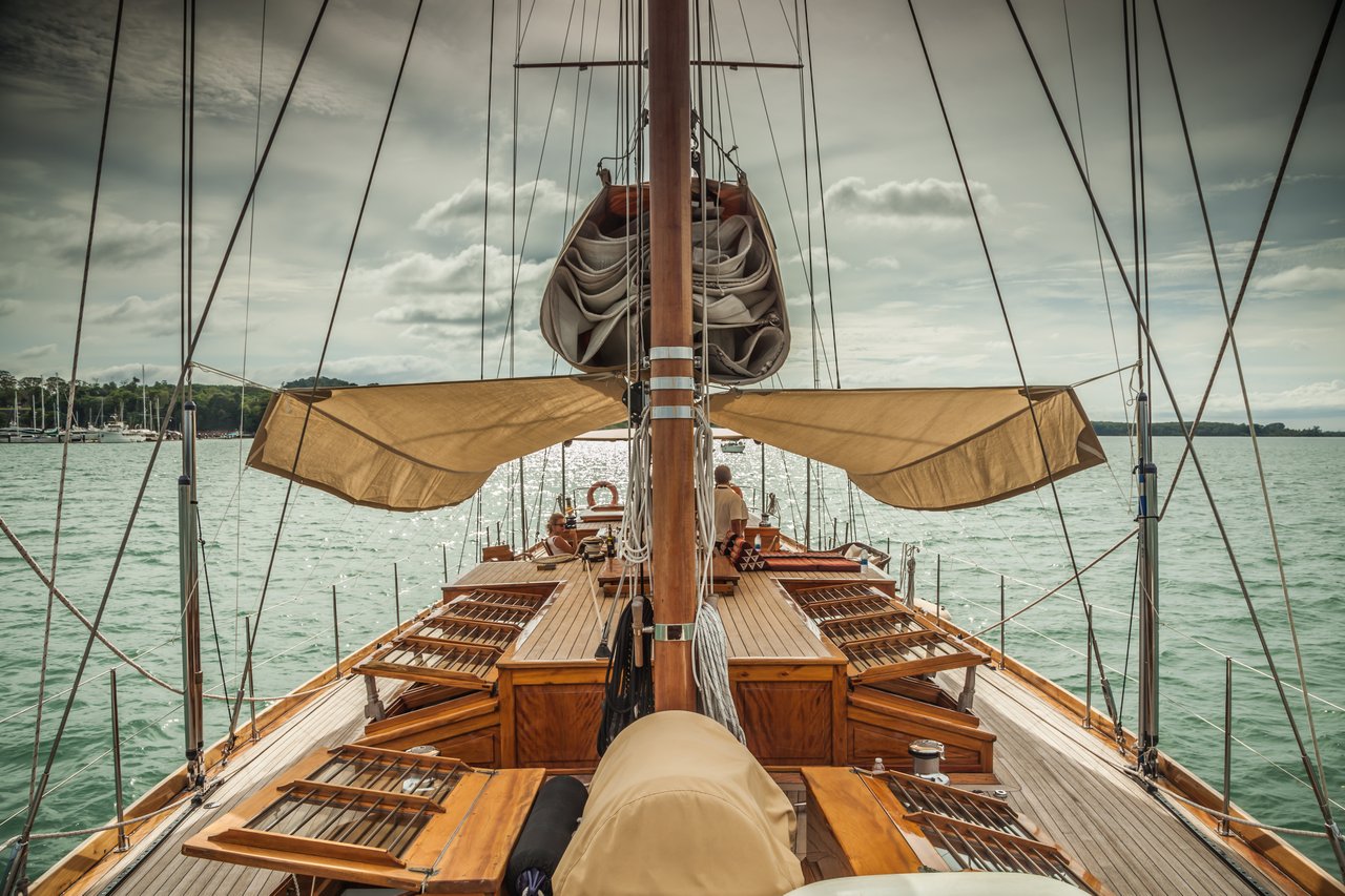 AVENTURE - image 26