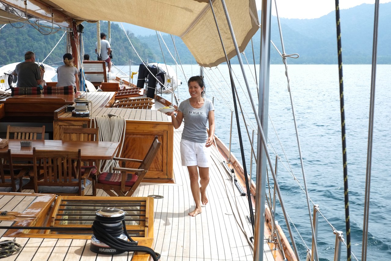 AVENTURE - image 54
