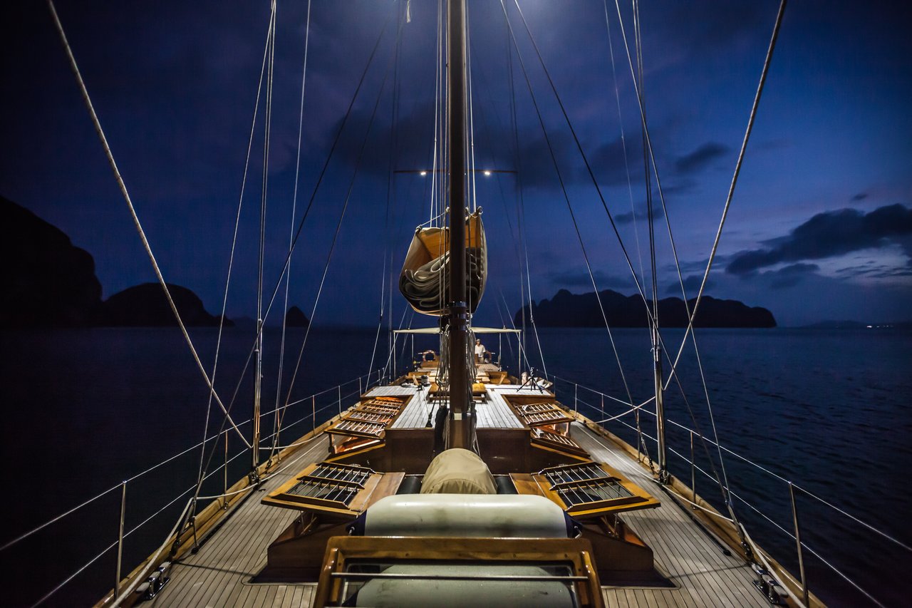 AVENTURE - image 28