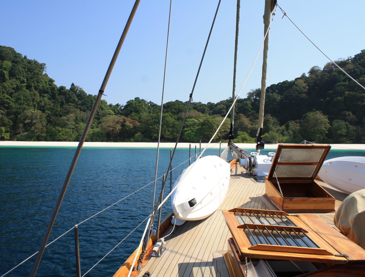 AVENTURE - image 55