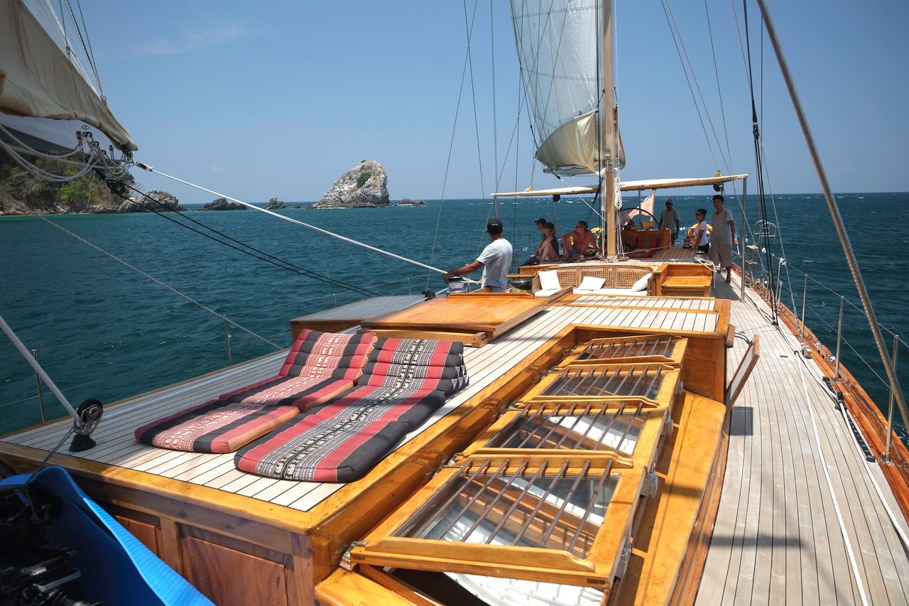 AVENTURE - image 27