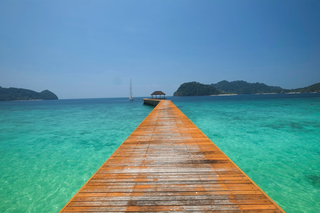 AVENTURE - image 57