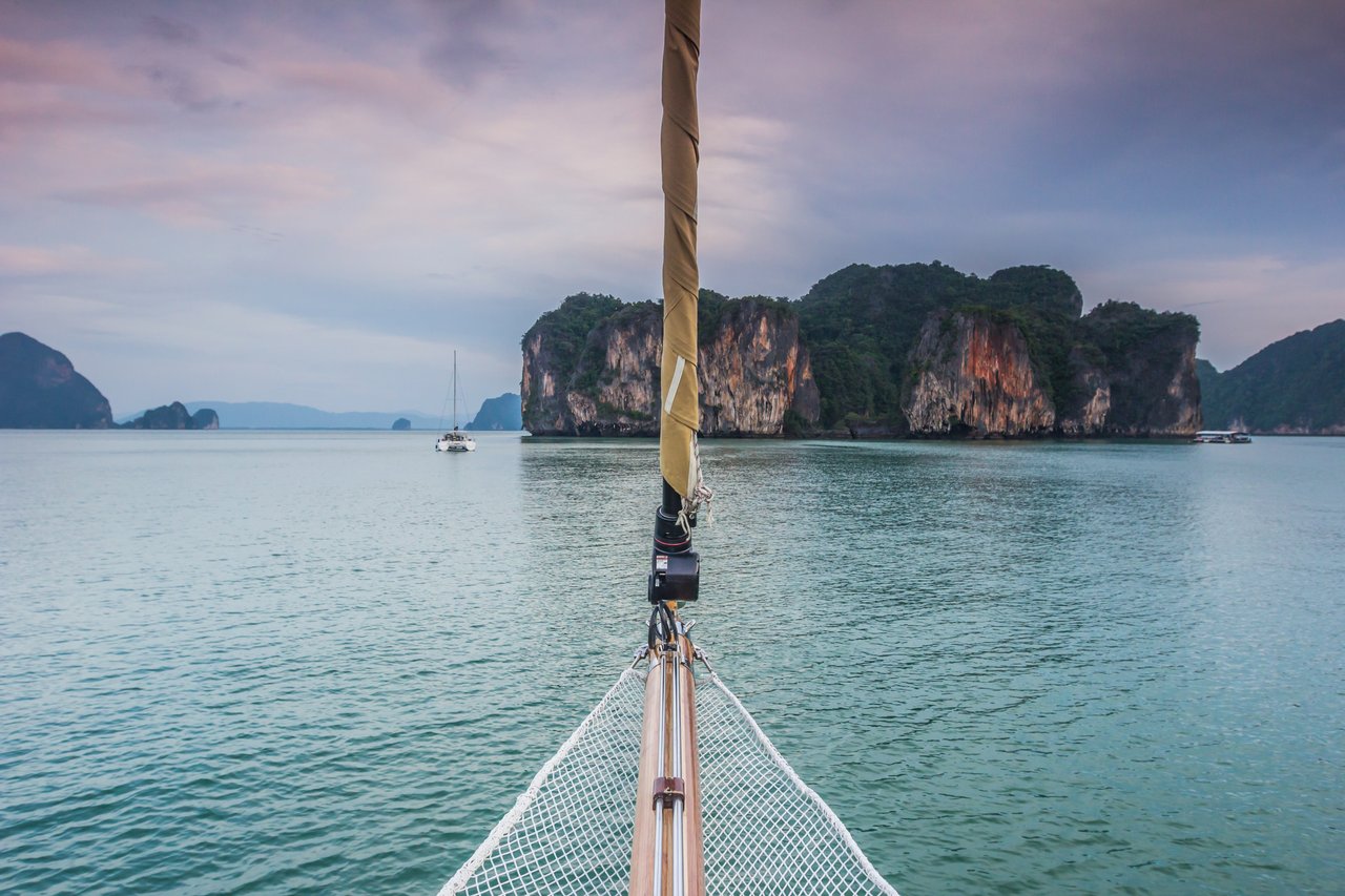 AVENTURE - image 25