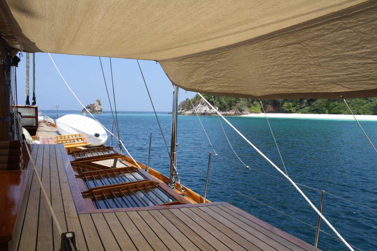 AVENTURE - image 29