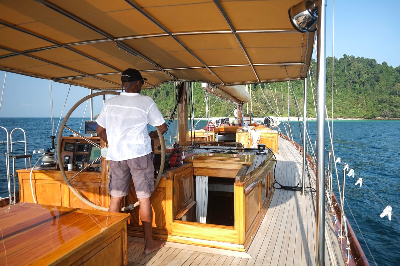 AVENTURE - image 53