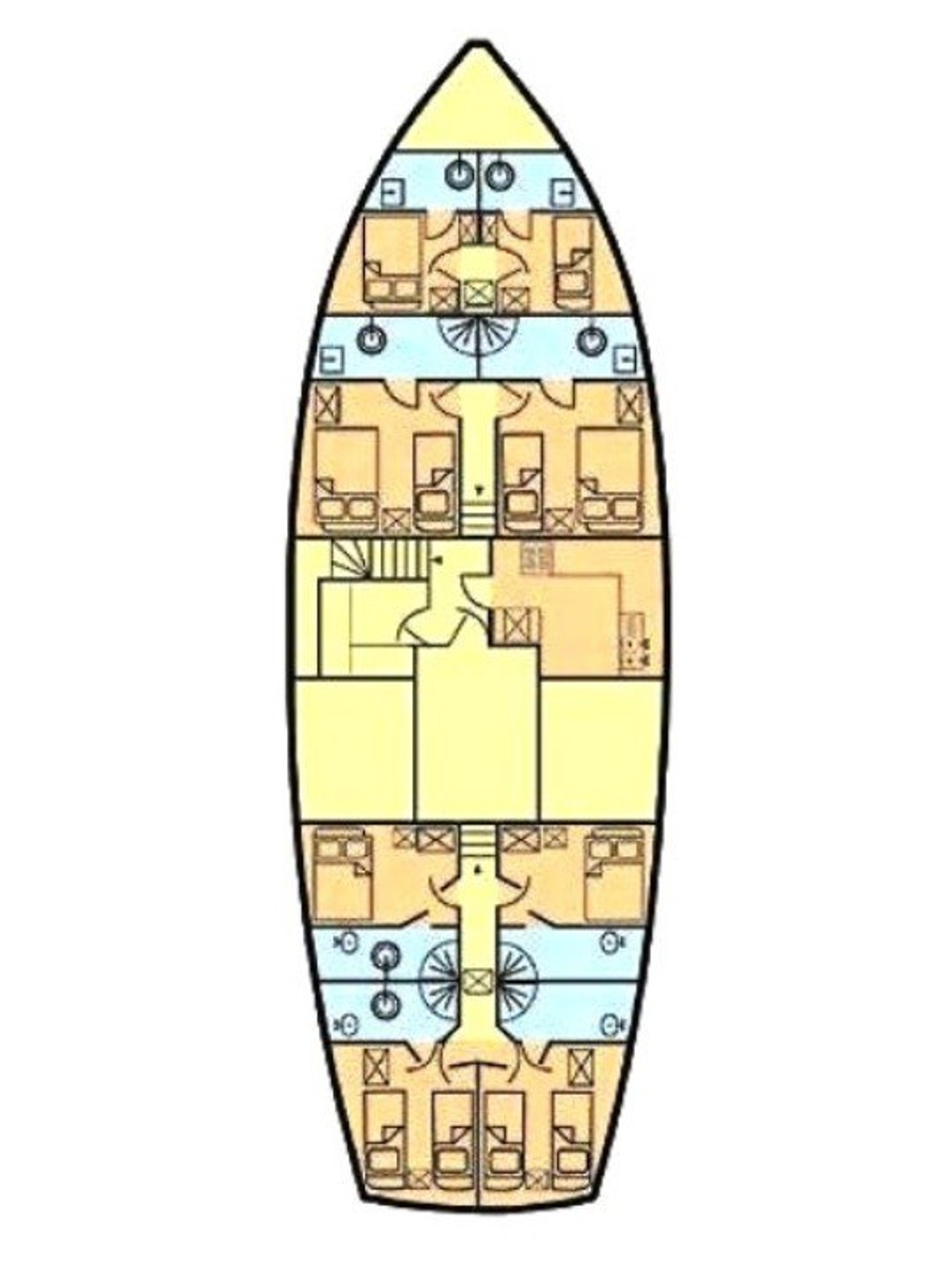 QUEEN OF ADRIATIC - image 25