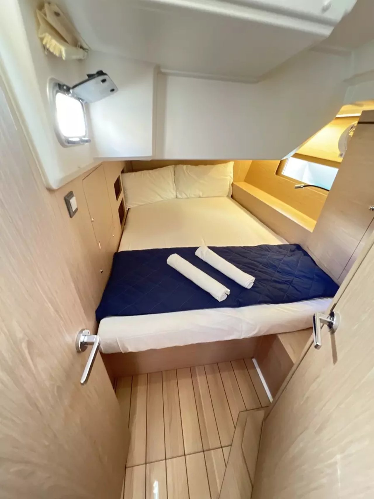 FERRO AZZURRO - image 25